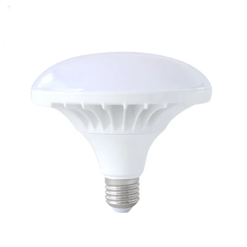 Aluminiumbecher, Druckgussformen, Lampen, Kunststoffformen, LED-Birne