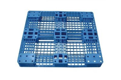 Professional High Quality Custom Molded Plastic Tray Molds