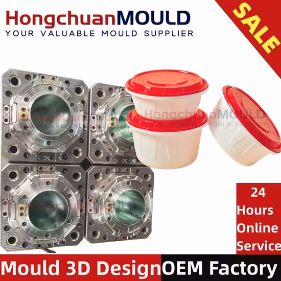 Schweres Take-Away-Reise-Einweg-Kunststoff-Utensilien-Besteck-Set, Löffel, Gabel, Messer, Form mit Serviette, Salz und Pfeffer