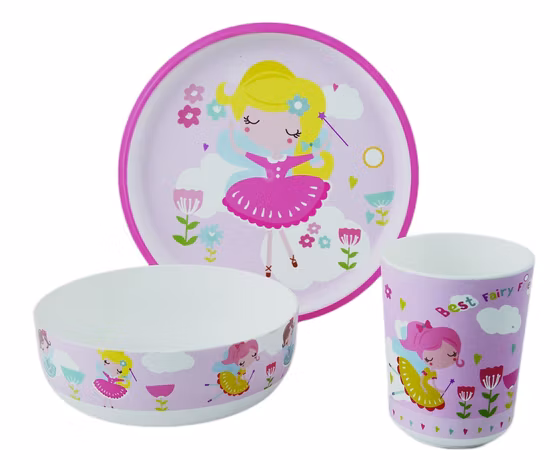 Lucky Cat Wandmontiertes, lochfreies, multifunktionales Kunststoff-Taschentuch-Aufbewahrungs-Badezimmerregal, doppelter Verwendungszweck, Papierpumpbox, Haushaltswaren