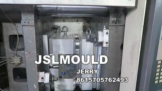 Hochwertige Huangyan-Spritzgussform für Motorrad-Schutzhelme aus Kunststoff