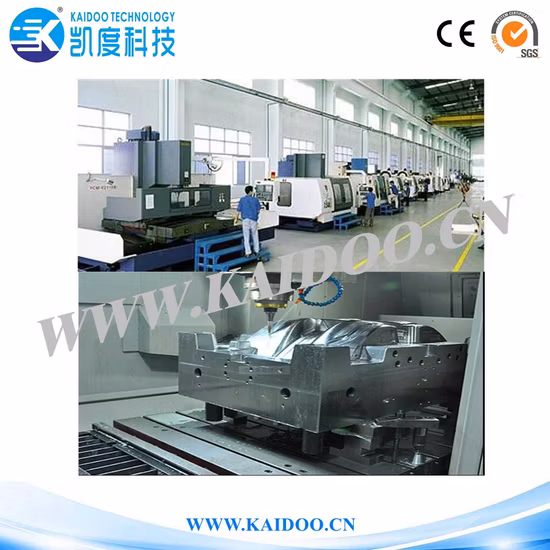 20L Stapelfass/Eimer/Fass/Flasche/Topf/Stahlform/Aluminiumform/Blasform/Blasform