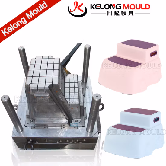 Erwachsene Voll Große Kleine Baby Kinder Kunststoff Stuhl Tisch Hocker Möbel Spritzguss Formen Form Werkzeug Vorlage Form P20 Gute qualität Preis