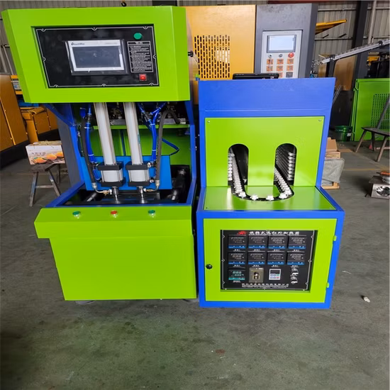 Kunststoff-Öl-Reinwasser-Flasche, PP-Eimer, Mülleimer, Tablett, Fass, Trommel, Box, Dose, Becher, Behälter, Griff, Kappe, Deckel, Haustier-Vorformling, Spritzgussform