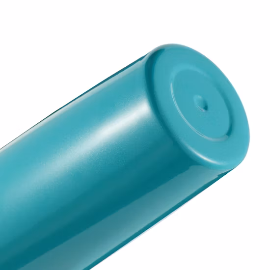 China maßgeschneiderte dünnwandige Kunststoff-transparente Hochgeschwindigkeits-PP-PS-Haustier-Kunststoff-Saft-Kaffeetassen-Spritzguss-Kunststoff-Kesselform zum Mitnehmen